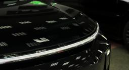 Li L9 Ultra 2025 года за 33 300 000 тг. в Алматы – фото 2