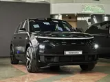 Li L9 Ultra 2025 годаүшін32 200 000 тг. в Алматы