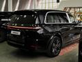 Li L9 Ultra 2025 года за 33 300 000 тг. в Алматы – фото 12