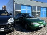 ВАЗ (Lada) 2110 2001 года за 1 100 000 тг. в Экибастуз – фото 3