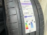 Шины Michelin 275/40/-315/35/r20 PS4s за 200 000 тг. в Алматы
