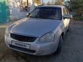 ВАЗ (Lada) Priora 2172 2011 годаүшін1 600 000 тг. в Уральск – фото 2