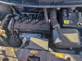 Lifan X50 2016 годаүшін3 200 000 тг. в Костанай