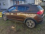 Lifan X50 2016 годаүшін3 200 000 тг. в Костанай – фото 4