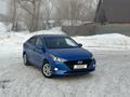 Hyundai Accent 2020 года за 8 000 000 тг. в Усть-Каменогорск