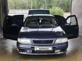 Nissan Maxima 1999 годаfor1 800 000 тг. в Талдыкорган – фото 6