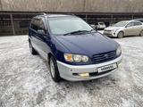 Toyota Ipsum 1996 годаүшін3 200 000 тг. в Усть-Каменогорск