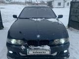 BMW 523 1998 года за 4 200 000 тг. в Осакаровка – фото 2