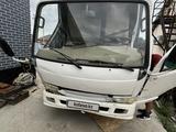 FAW 2004 года за 3 800 000 тг. в Атырау