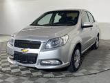 Chevrolet Nexia 2021 года за 5 350 000 тг. в Алматы