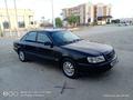 Audi 100 1992 года за 1 500 000 тг. в Аральск – фото 4