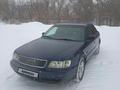 Audi A6 1994 годаүшін2 200 000 тг. в Караганда – фото 2