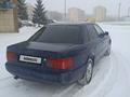 Audi A6 1994 годаүшін2 200 000 тг. в Караганда – фото 6