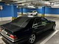 Mercedes-Benz S 320 1997 годаүшін4 000 000 тг. в Алматы – фото 7