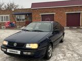 Volkswagen Passat 1994 года за 1 700 000 тг. в Костанай