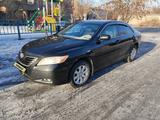 Toyota Camry 2006 годаүшін5 400 000 тг. в Семей