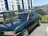 Toyota Avalon 1995 годаүшін1 800 000 тг. в Усть-Каменогорск – фото 2