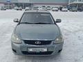 ВАЗ (Lada) Priora 2172 2012 годаүшін1 700 000 тг. в Усть-Каменогорск