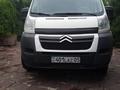 Citroen  Jumper 2011 года за 6 200 000 тг. в Алматы – фото 11