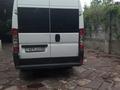 Citroen  Jumper 2011 года за 6 200 000 тг. в Алматы – фото 8