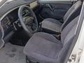 Volkswagen Vento 1993 года за 2 100 000 тг. в Кокшетау – фото 16