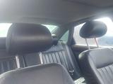 Audi A6 2000 года за 1 200 000 тг. в Тараз – фото 3