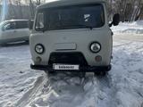 УАЗ Буханка 2010 года за 3 500 000 тг. в Рудный – фото 3