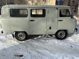 УАЗ Буханка 2010 года за 3 500 000 тг. в Рудный