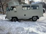 УАЗ Буханка 2010 года за 3 500 000 тг. в Рудный – фото 4