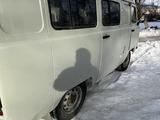 УАЗ Буханка 2010 года за 3 500 000 тг. в Рудный – фото 2