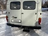 УАЗ Буханка 2010 года за 3 500 000 тг. в Рудный – фото 5