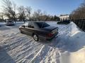 Mercedes-Benz E 200 1993 года за 3 500 000 тг. в Костанай – фото 4