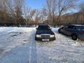 Mercedes-Benz E 200 1993 года за 3 500 000 тг. в Костанай – фото 2