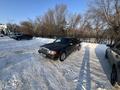 Mercedes-Benz E 200 1993 года за 3 500 000 тг. в Костанай
