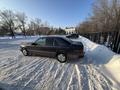 Mercedes-Benz E 200 1993 года за 3 500 000 тг. в Костанай – фото 3