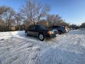 Mercedes-Benz E 200 1993 года за 3 500 000 тг. в Костанай – фото 5