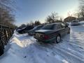 Mercedes-Benz E 200 1993 года за 3 500 000 тг. в Костанай – фото 7