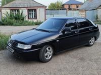 ВАЗ (Lada) 2112 2007 года за 1 350 000 тг. в Уральск