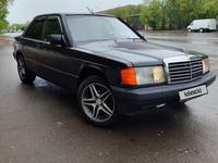 Mercedes-Benz 190 1991 года за 1 150 000 тг. в Караганда