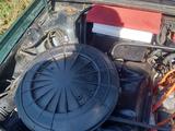 Audi 80 1994 годаүшін1 500 000 тг. в Кокшетау – фото 4
