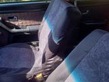 Audi 80 1994 годаүшін1 500 000 тг. в Кокшетау – фото 5