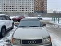 Audi 100 1991 годаfor1 700 000 тг. в Шымкент