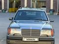 Mercedes-Benz E 230 1991 годаfor3 000 000 тг. в Алматы – фото 3