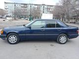 Mercedes-Benz E 280 1995 годаfor2 300 000 тг. в Жезказган – фото 3