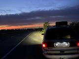 Volkswagen Sharan 1998 годаүшін1 800 000 тг. в Уральск – фото 2