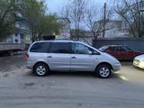 Volkswagen Sharan 1998 годаүшін1 800 000 тг. в Уральск – фото 5