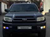 Toyota 4Runner 2004 года за 9 000 000 тг. в Алматы