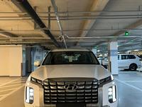 Hyundai Palisade 2023 годаүшін35 000 000 тг. в Астана