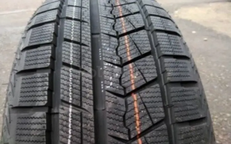 245/55R19 Grenlander Winter GL868 липучка зима за 190 000 тг. в Алматы