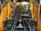 JCB  3CX 2008 года за 32 500 000 тг. в Алматы